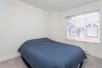 41 6956 193 STREET - thumbnail 23