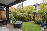 41 6956 193 STREET - thumbnail 29