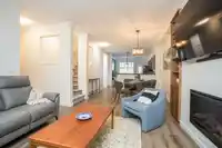 41 6956 193 STREET - thumbnail 4