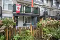 41 6956 193 STREET - thumbnail 31