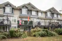 41 6956 193 STREET - thumbnail 32