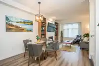 41 6956 193 STREET - thumbnail 8