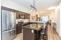 41 6956 193 STREET - thumbnail 9