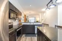 41 6956 193 STREET - thumbnail 10