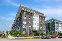 508 15815 85 AVENUE - thumbnail 1