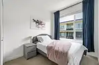 508 15815 85 AVENUE - thumbnail 14