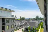508 15815 85 AVENUE - thumbnail 19