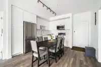 508 15815 85 AVENUE - thumbnail 3
