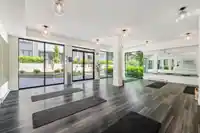 508 15815 85 AVENUE - thumbnail 21
