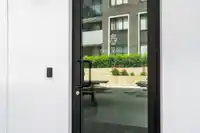 508 15815 85 AVENUE - thumbnail 24