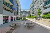 508 15815 85 AVENUE - thumbnail 25