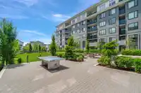 508 15815 85 AVENUE - thumbnail 26