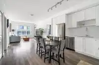 508 15815 85 AVENUE - thumbnail 5