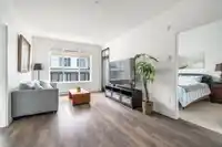 508 15815 85 AVENUE - thumbnail 6