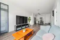508 15815 85 AVENUE - thumbnail 9