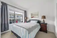 508 15815 85 AVENUE - thumbnail 10