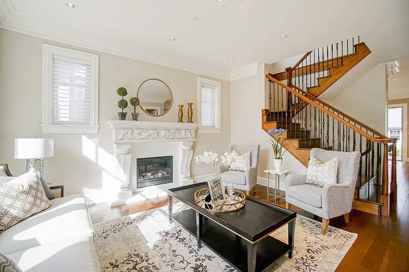 3759 W 31ST AVENUE - photo 4 of 25