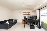 15556 96B AVENUE - thumbnail 13