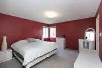 15556 96B AVENUE - thumbnail 15