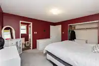 15556 96B AVENUE - thumbnail 16
