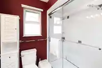 15556 96B AVENUE - thumbnail 18