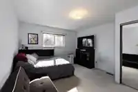 15556 96B AVENUE - thumbnail 19