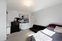 15556 96B AVENUE - thumbnail 20