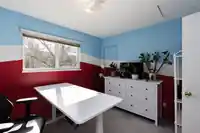 15556 96B AVENUE - thumbnail 23
