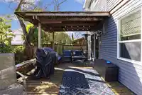 15556 96B AVENUE - thumbnail 25