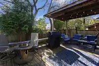15556 96B AVENUE - thumbnail 26
