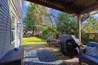 15556 96B AVENUE - thumbnail 27