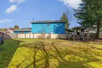 15556 96B AVENUE - thumbnail 28