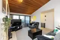 15556 96B AVENUE - thumbnail 4