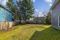 15556 96B AVENUE - thumbnail 31