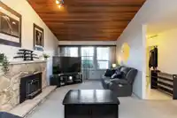 15556 96B AVENUE - thumbnail 5