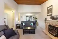 15556 96B AVENUE - thumbnail 6