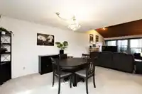 15556 96B AVENUE - thumbnail 8
