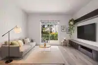 55 15340 GUILDFORD DRIVE - thumbnail 1