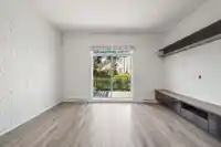 55 15340 GUILDFORD DRIVE - thumbnail 2