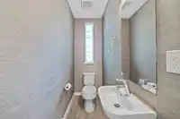 55 15340 GUILDFORD DRIVE - thumbnail 15