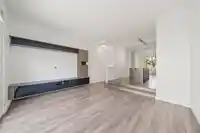 55 15340 GUILDFORD DRIVE - thumbnail 3