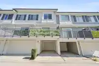 55 15340 GUILDFORD DRIVE - thumbnail 24