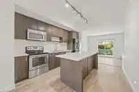 55 15340 GUILDFORD DRIVE - thumbnail 9