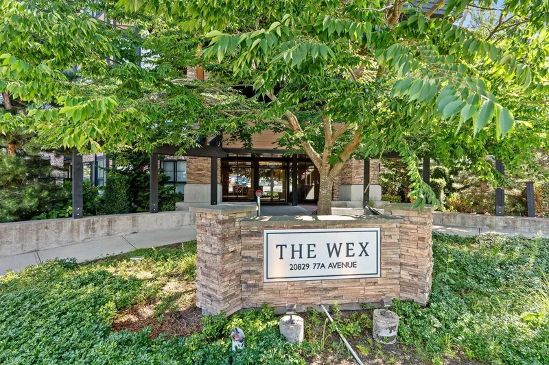 504 20829 77A AVENUE - photo 1 of 25