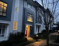 903 16433 WATSON DRIVE - thumbnail 1