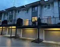 903 16433 WATSON DRIVE - thumbnail 2