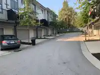 903 16433 WATSON DRIVE - thumbnail 15