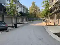 903 16433 WATSON DRIVE - thumbnail 16