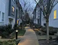 903 16433 WATSON DRIVE - thumbnail 3