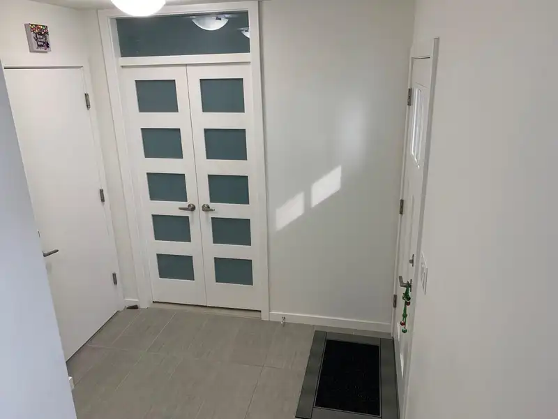 903 16433 WATSON DRIVE - photo 4 of 17